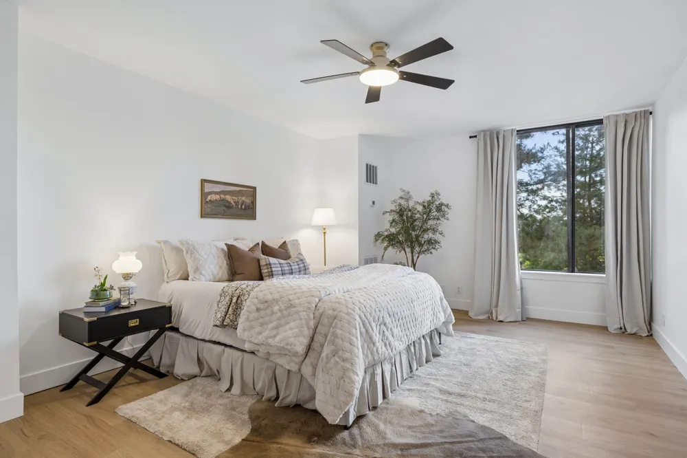 6666 Brookmont Ter #306 Nashville, TN 37205