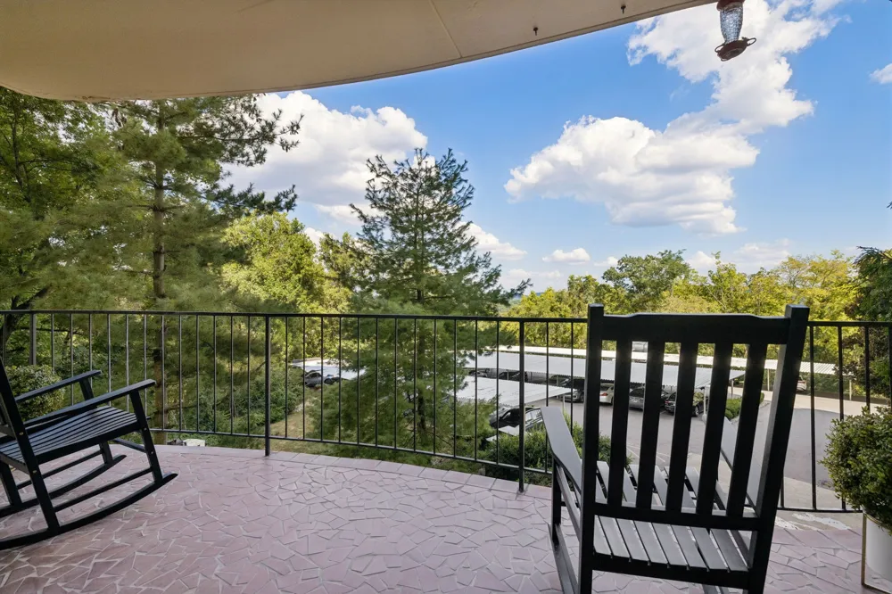 6666 Brookmont Ter #306 Nashville, TN 37205