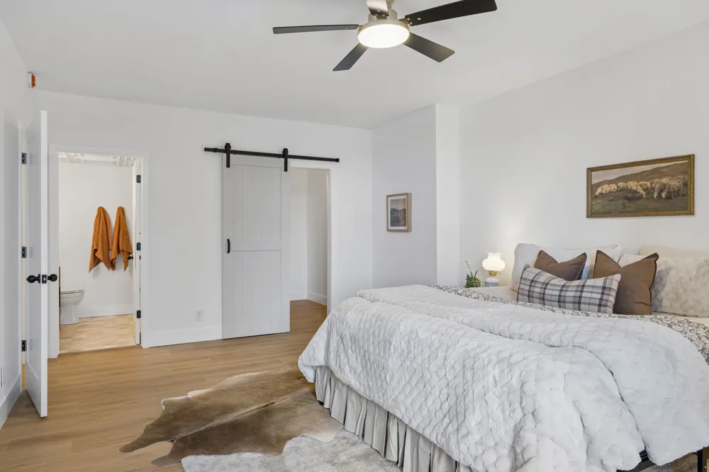 6666 Brookmont Ter #306 Nashville, TN 37205