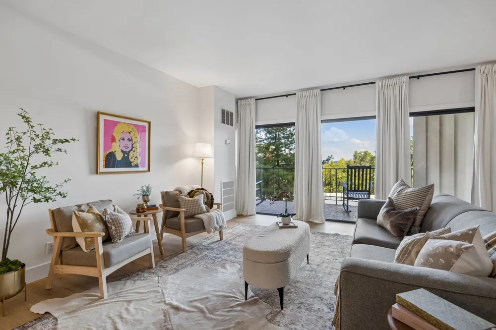 6666 Brookmont Ter #306 Nashville, TN 37205