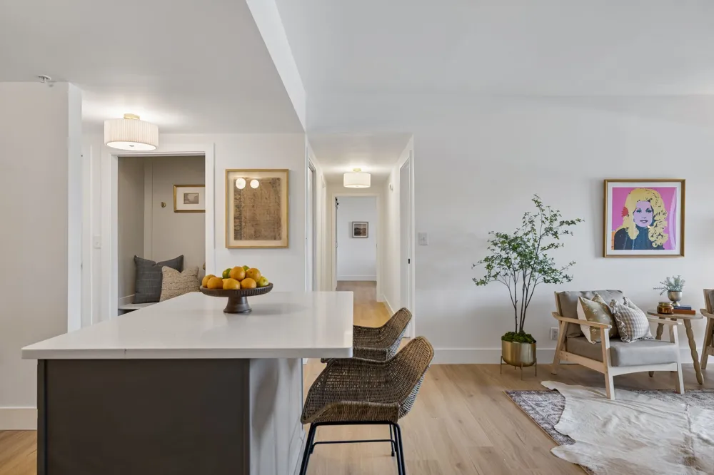 6666 Brookmont Ter #306 Nashville, TN 37205