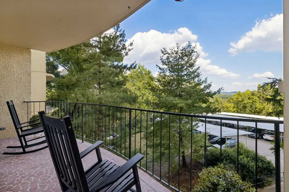 6666 Brookmont Ter #306 Nashville, TN 37205