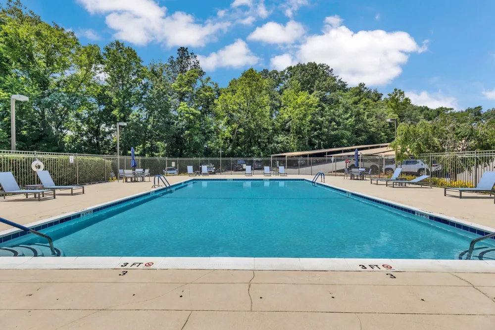 6666 Brookmont Ter #306 Nashville, TN 37205