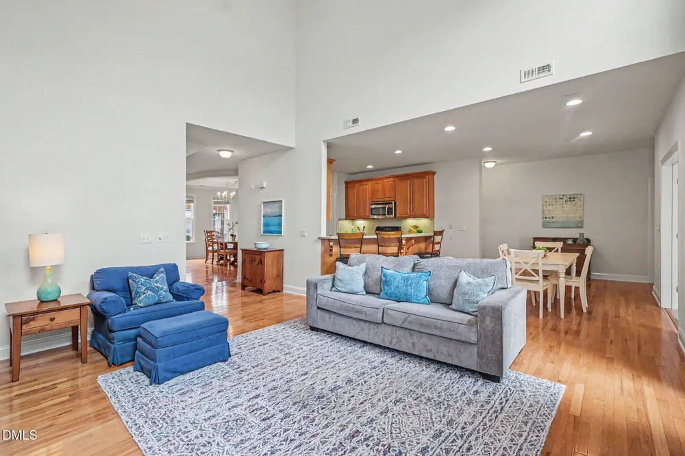 108 Alden Village Court Cary, NC 27519