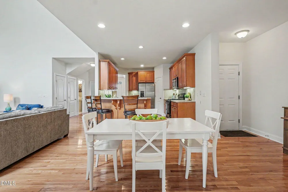 108 Alden Village Court Cary, NC 27519