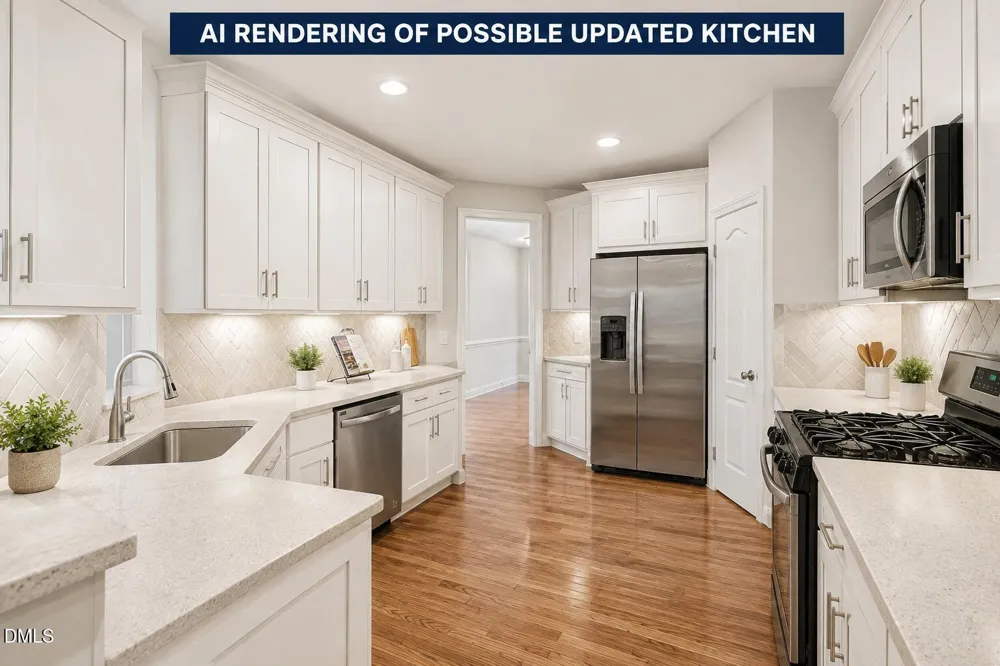 108 Alden Village Court Cary, NC 27519
