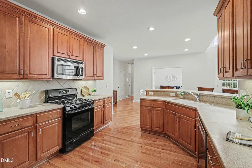 108 Alden Village Court Cary, NC 27519