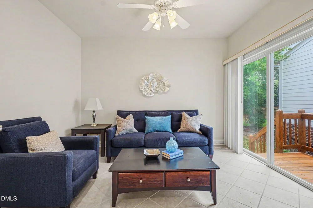 108 Alden Village Court Cary, NC 27519