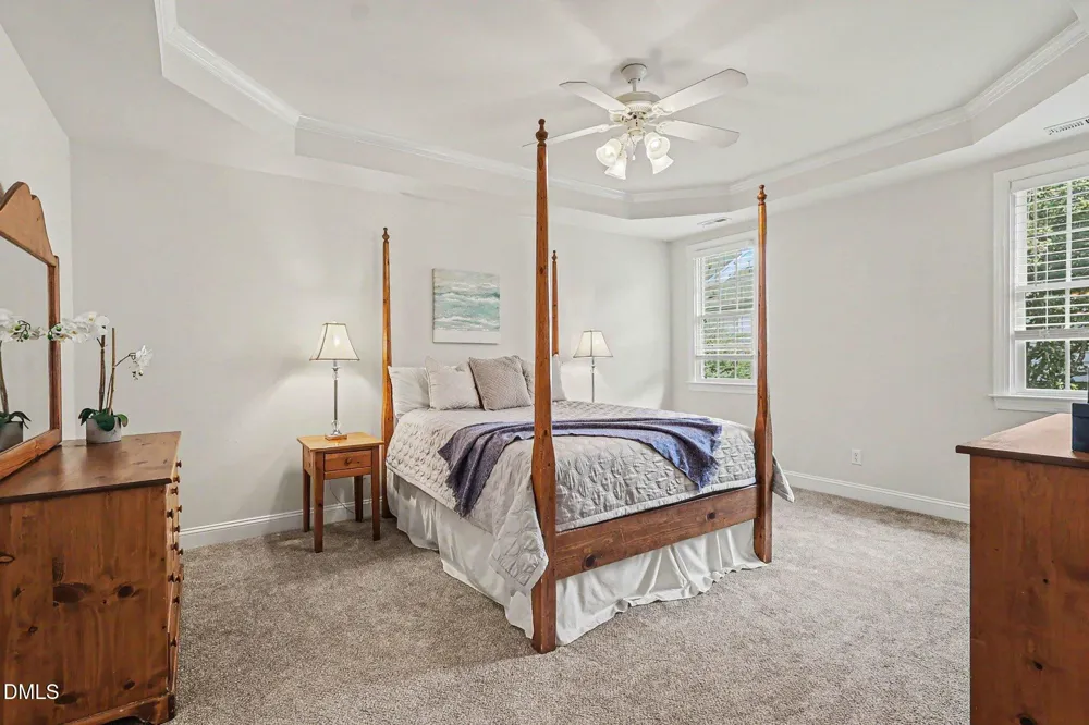 108 Alden Village Court Cary, NC 27519