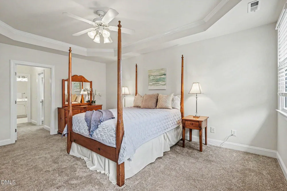 108 Alden Village Court Cary, NC 27519