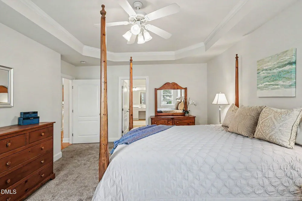 108 Alden Village Court Cary, NC 27519