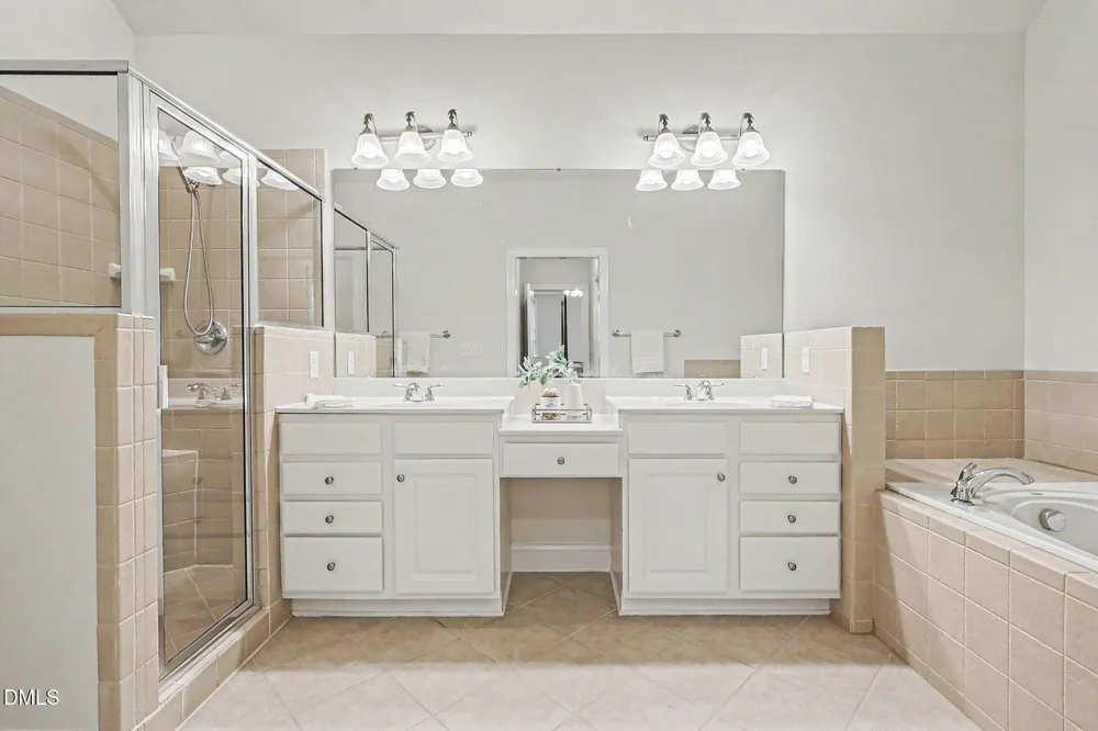 108 Alden Village Court Cary, NC 27519