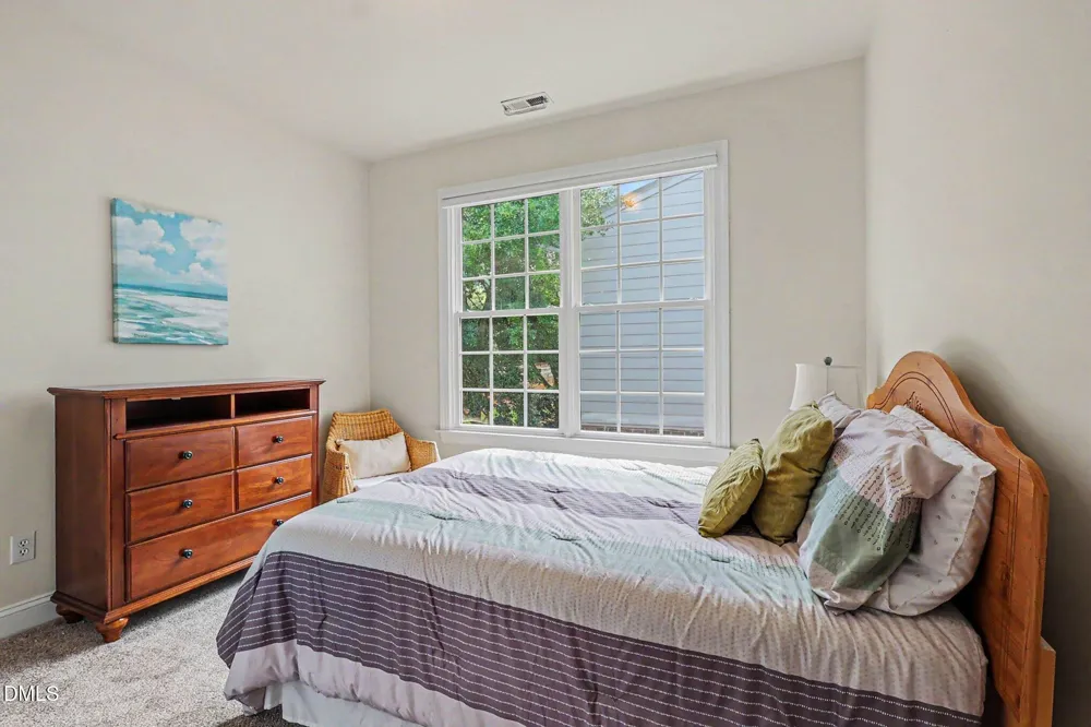 108 Alden Village Court Cary, NC 27519