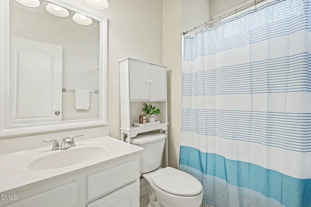 108 Alden Village Court Cary, NC 27519