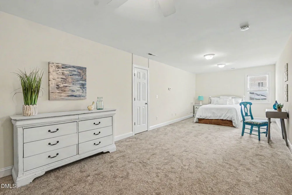 108 Alden Village Court Cary, NC 27519