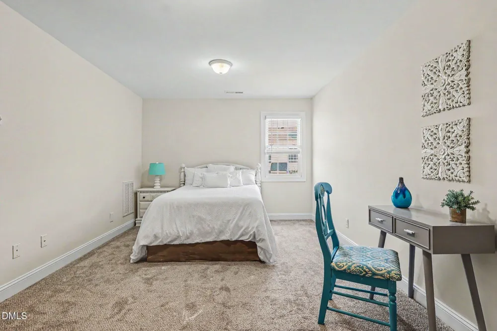 108 Alden Village Court Cary, NC 27519