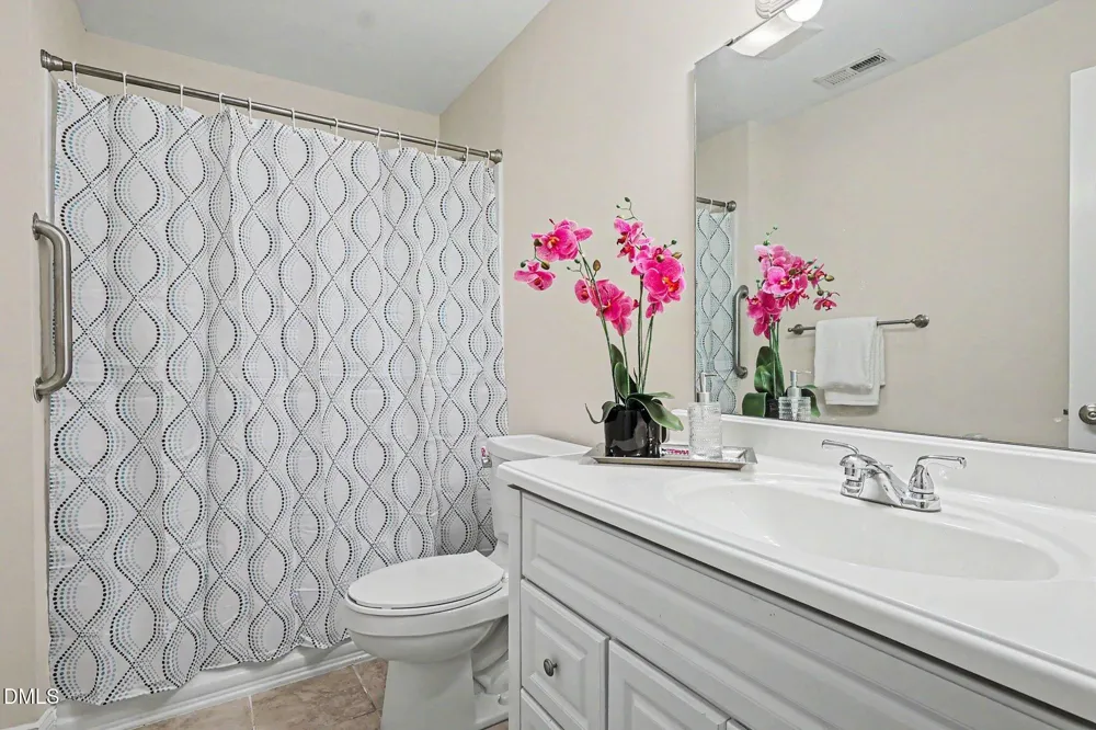 108 Alden Village Court Cary, NC 27519