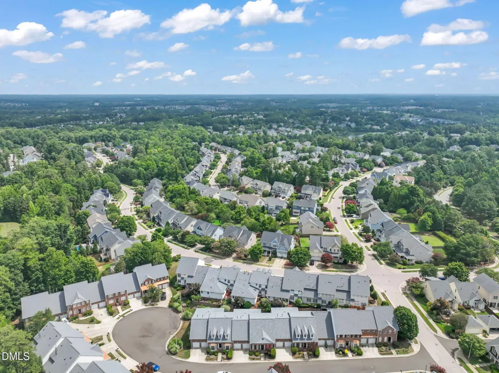 108 Alden Village Court Cary, NC 27519