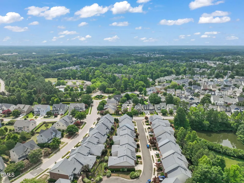 108 Alden Village Court Cary, NC 27519