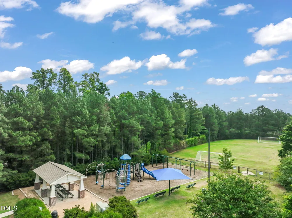 108 Alden Village Court Cary, NC 27519