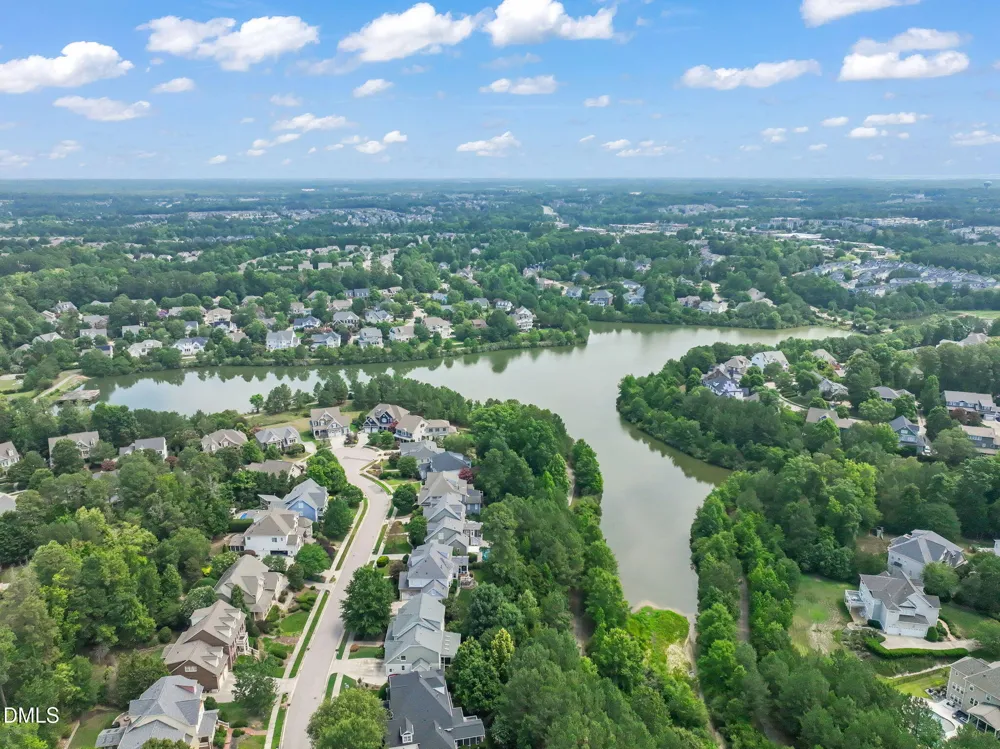 108 Alden Village Court Cary, NC 27519