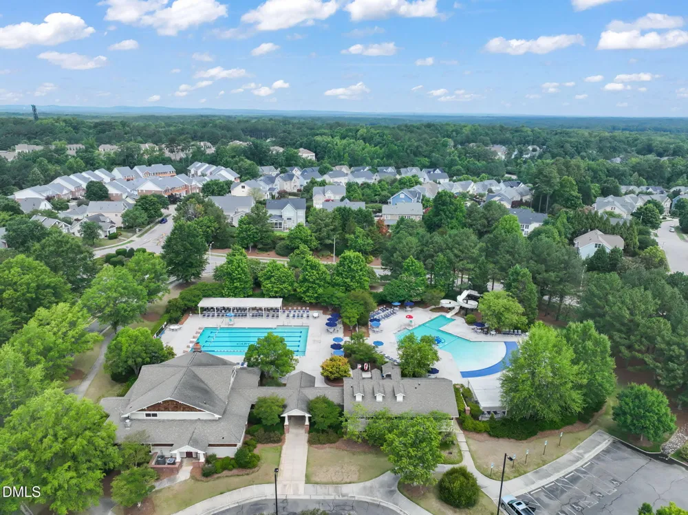 108 Alden Village Court Cary, NC 27519