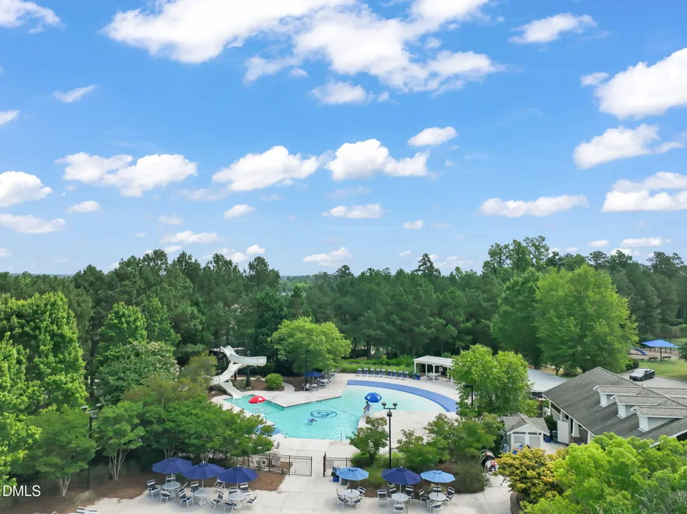 108 Alden Village Court Cary, NC 27519