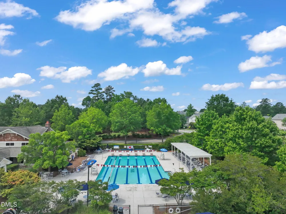 108 Alden Village Court Cary, NC 27519