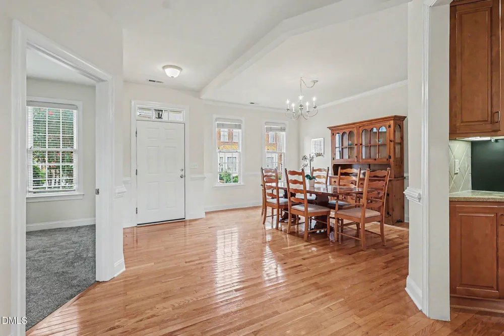 108 Alden Village Court Cary, NC 27519