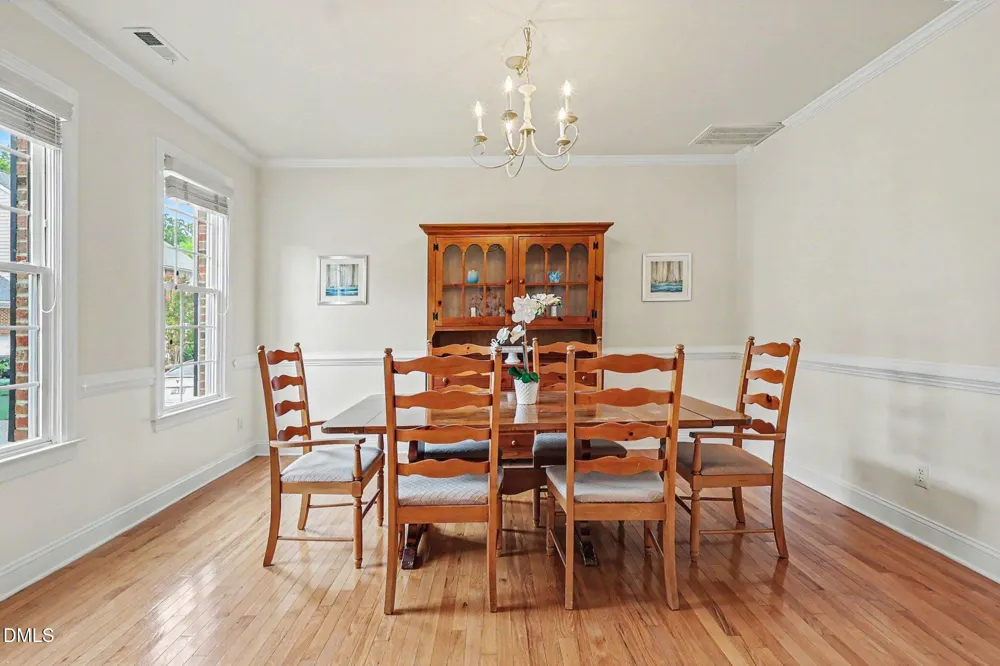108 Alden Village Court Cary, NC 27519
