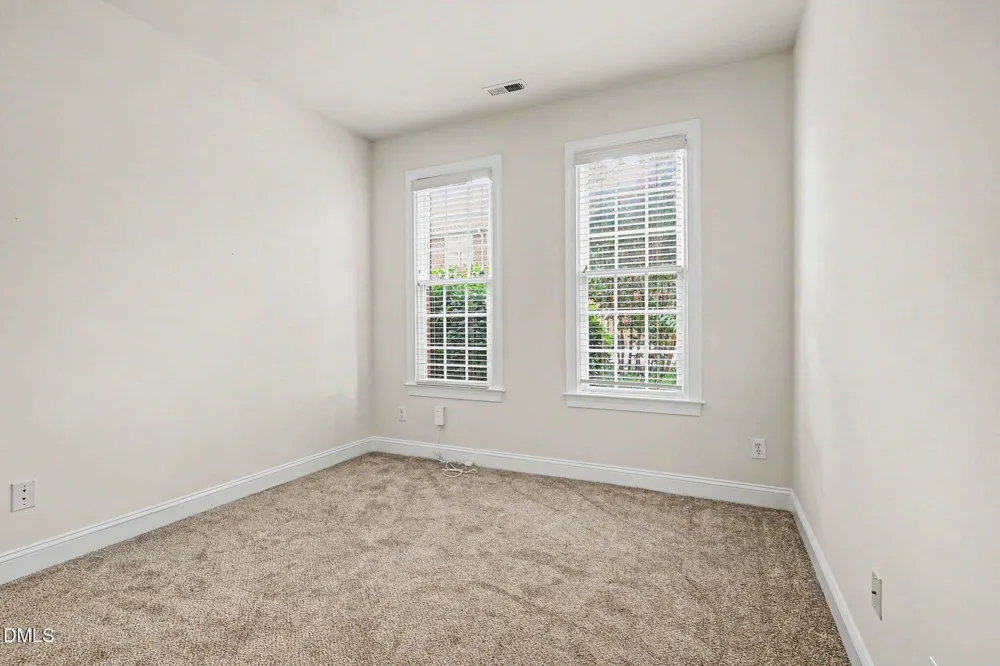 108 Alden Village Court Cary, NC 27519