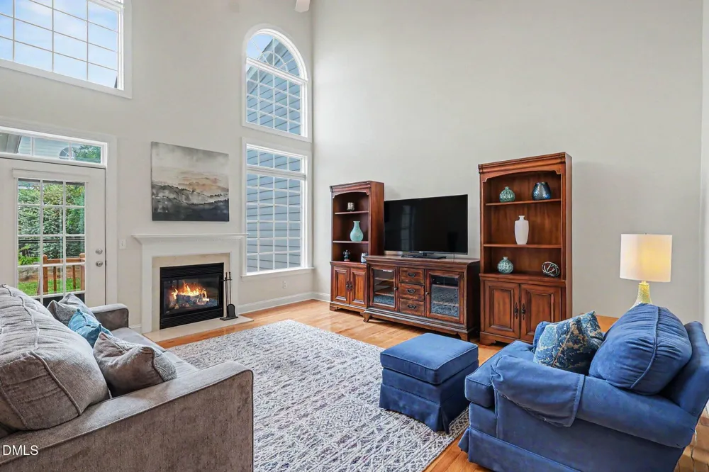 108 Alden Village Court Cary, NC 27519