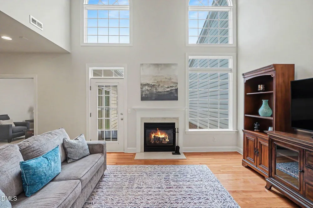 108 Alden Village Court Cary, NC 27519