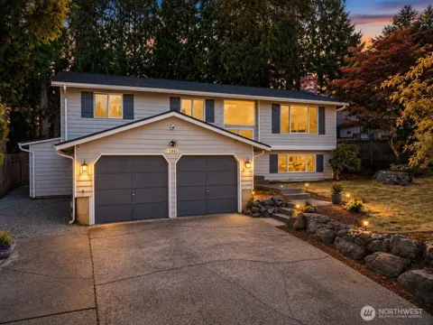 13005 SE 245th Street
