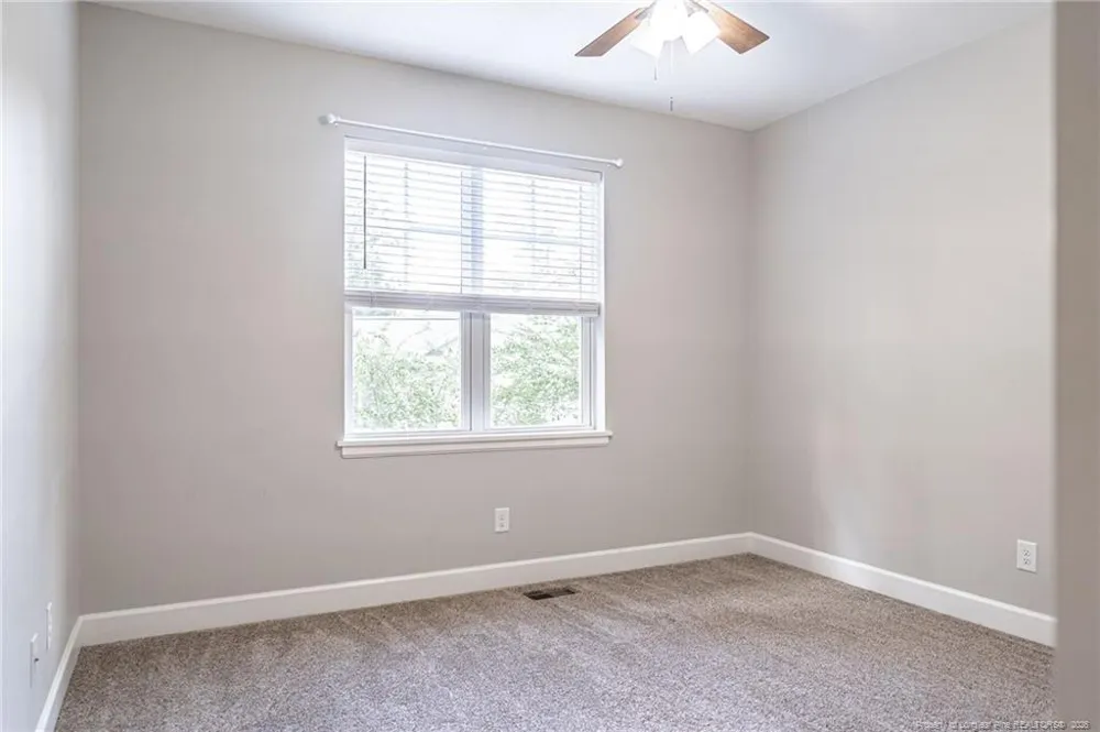 125 Bree Court Aberdeen, NC 28315