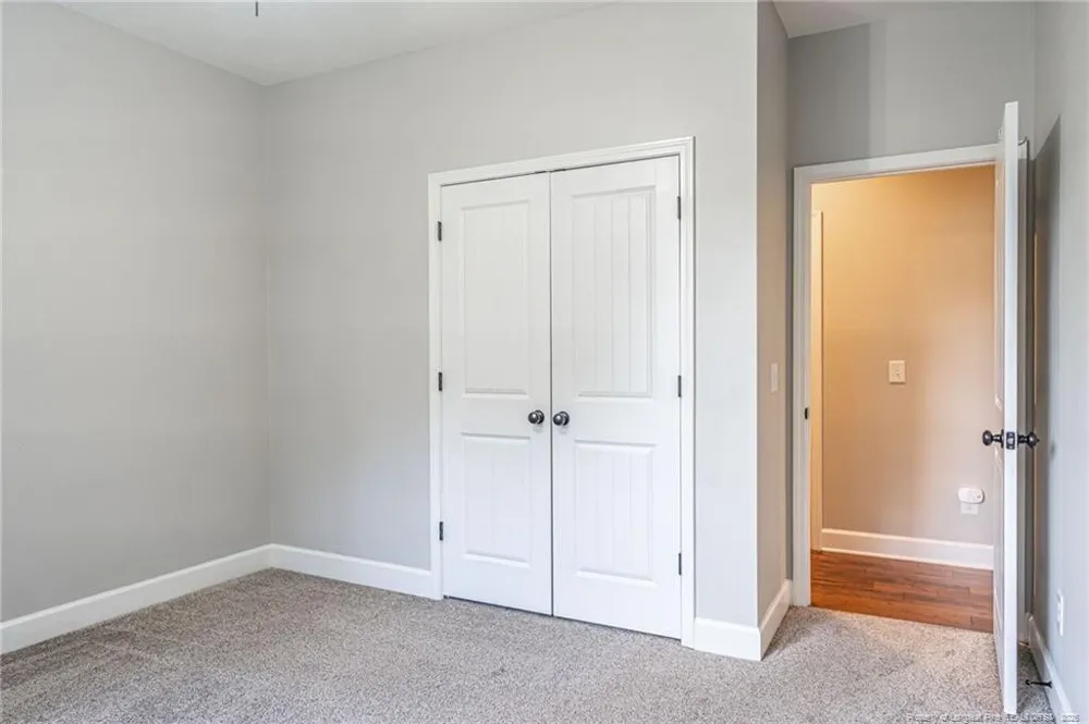 125 Bree Court Aberdeen, NC 28315