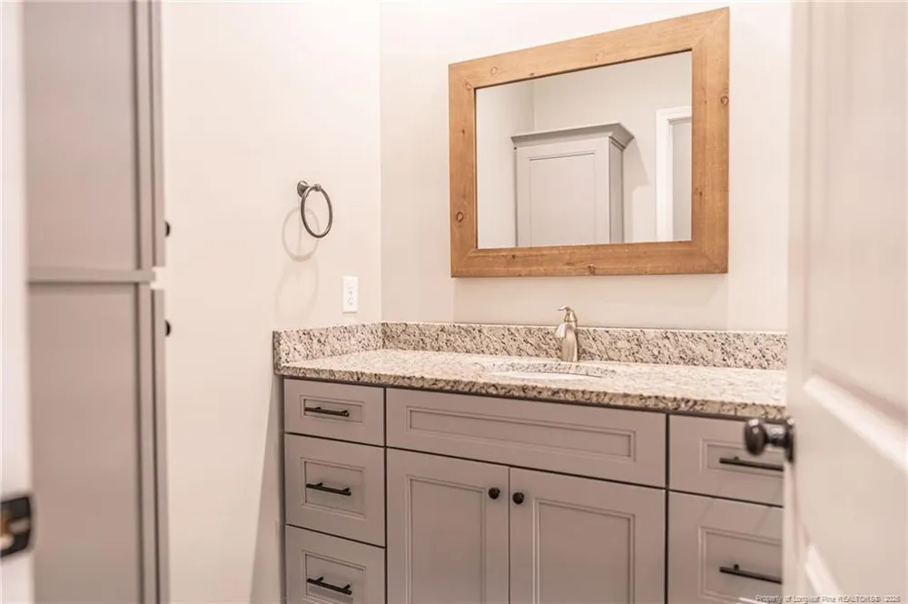 125 Bree Court Aberdeen, NC 28315