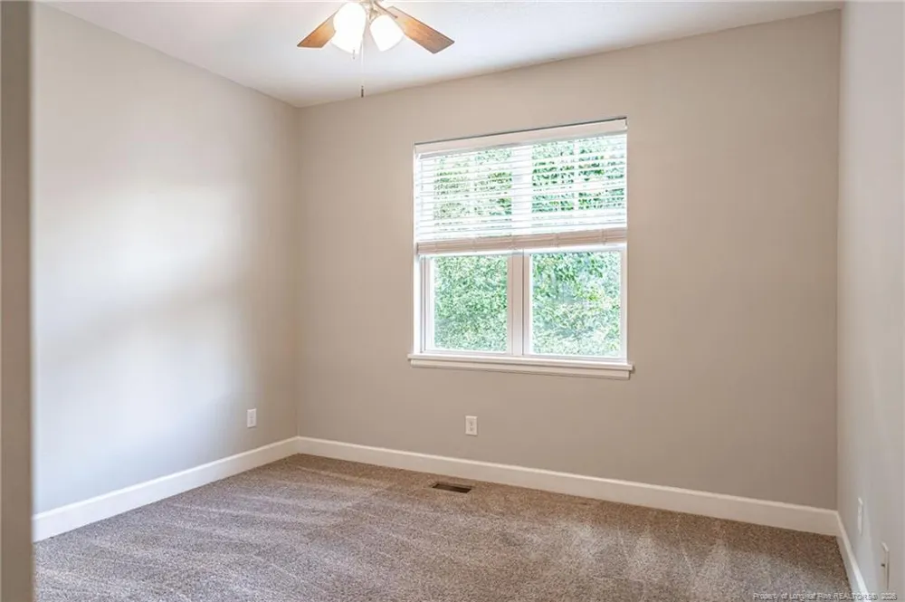 125 Bree Court Aberdeen, NC 28315