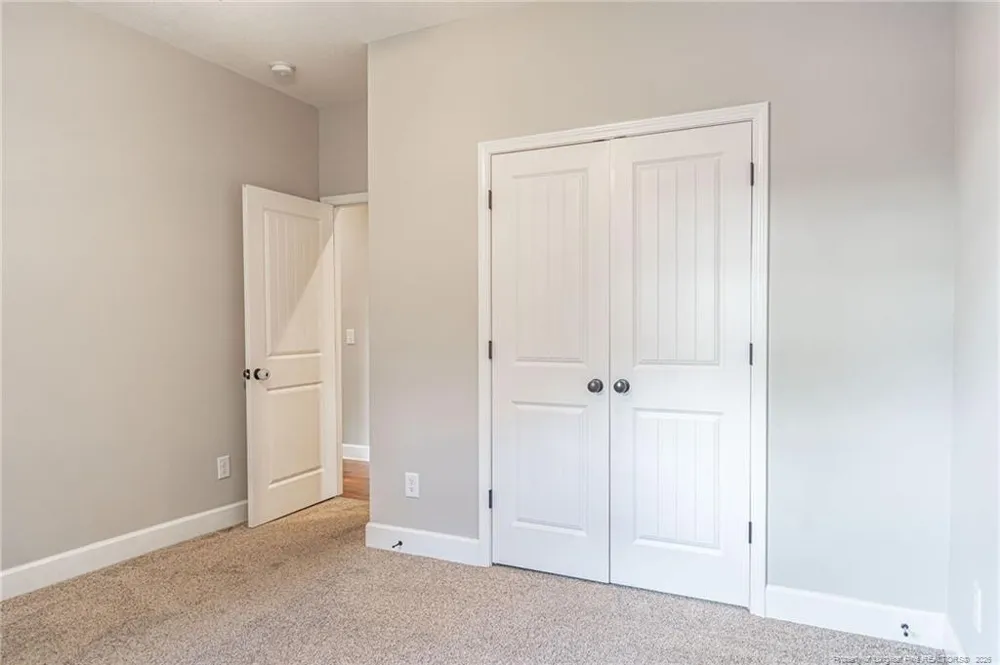 125 Bree Court Aberdeen, NC 28315