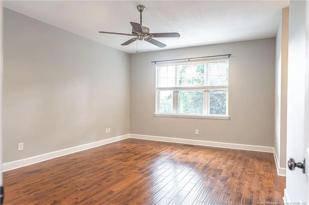 125 Bree Court Aberdeen, NC 28315