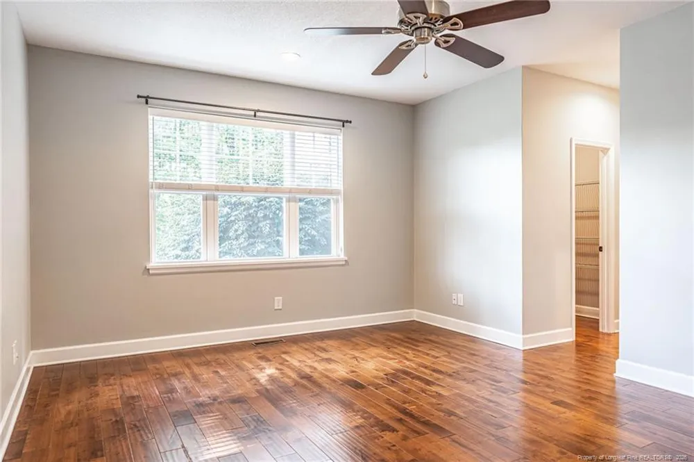 125 Bree Court Aberdeen, NC 28315