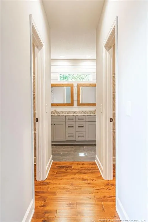 125 Bree Court Aberdeen, NC 28315
