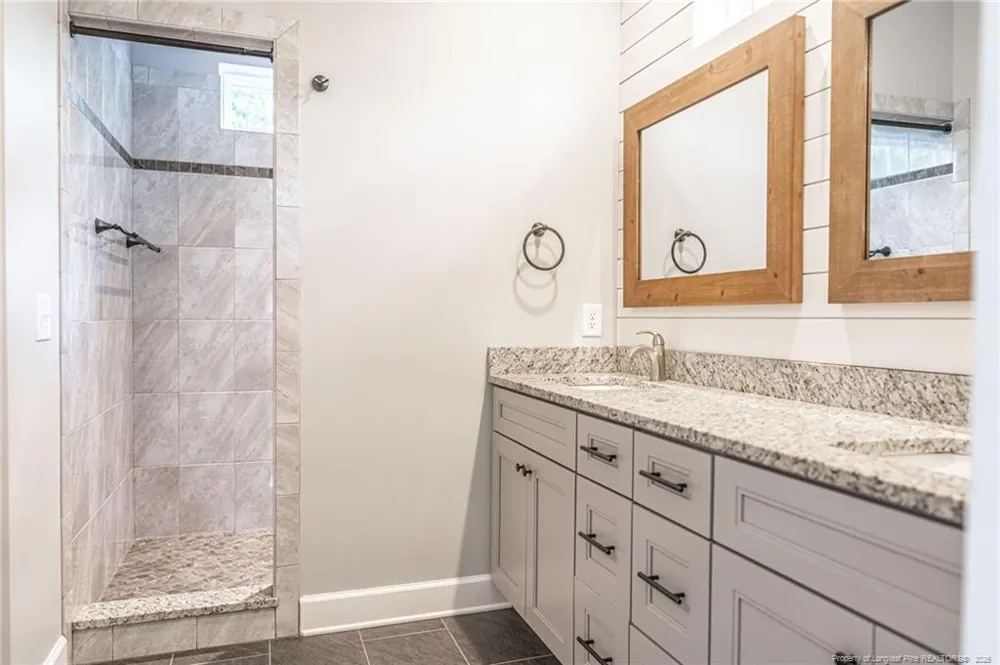 125 Bree Court Aberdeen, NC 28315