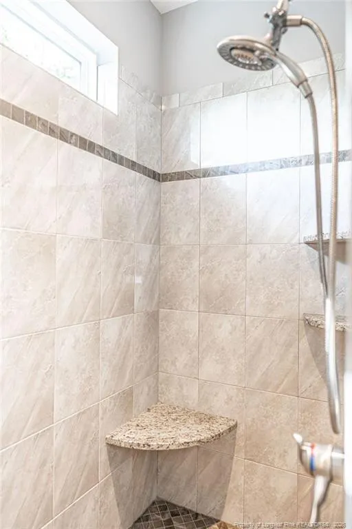 125 Bree Court Aberdeen, NC 28315
