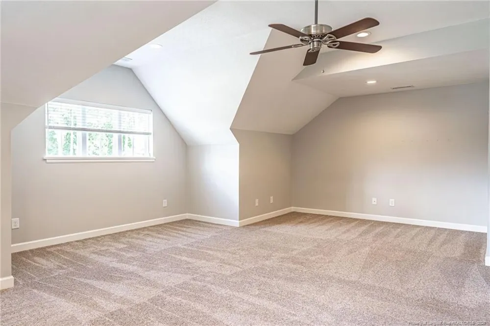 125 Bree Court Aberdeen, NC 28315