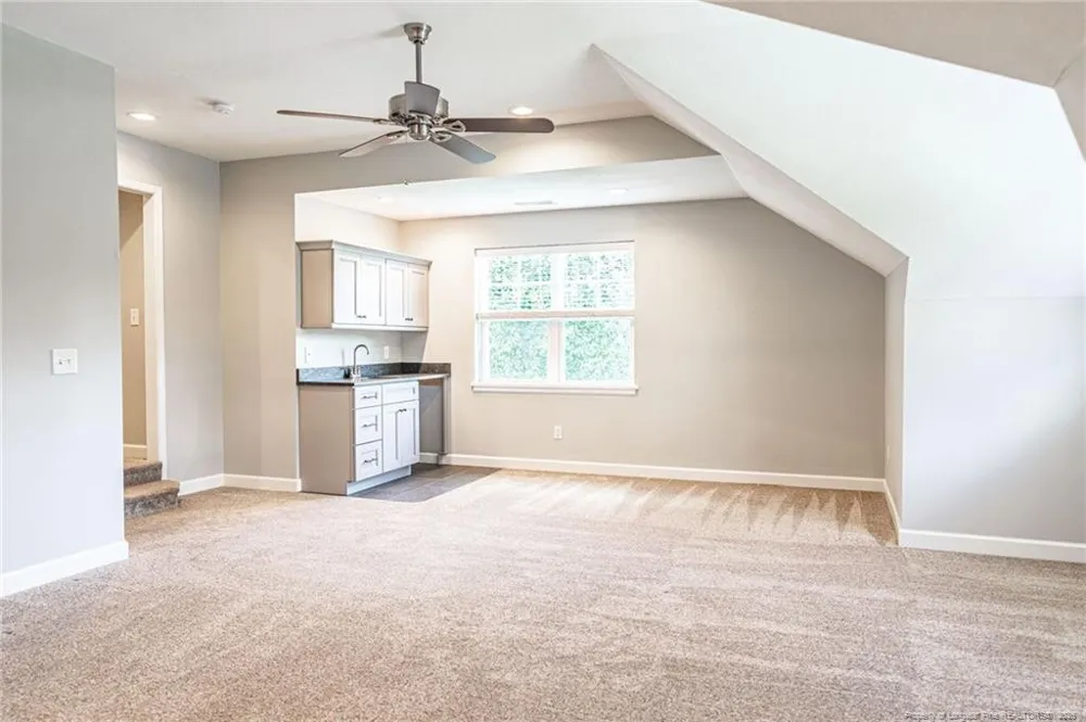125 Bree Court Aberdeen, NC 28315