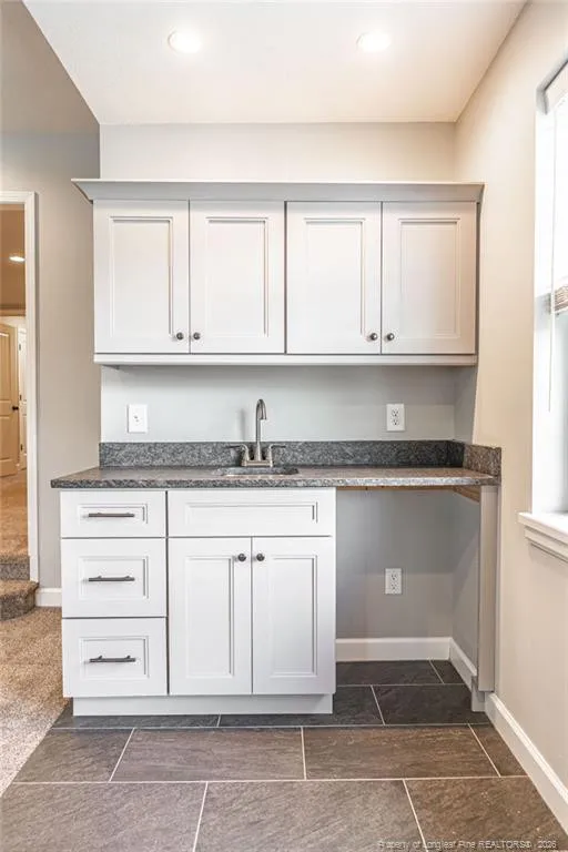 125 Bree Court Aberdeen, NC 28315
