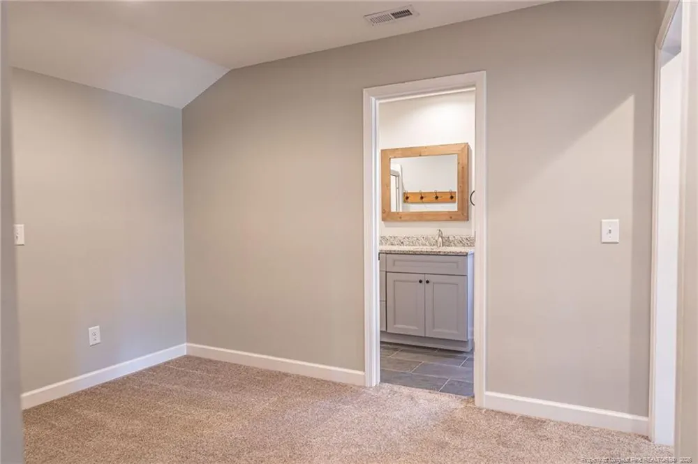 125 Bree Court Aberdeen, NC 28315