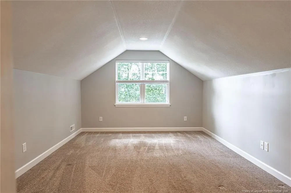 125 Bree Court Aberdeen, NC 28315