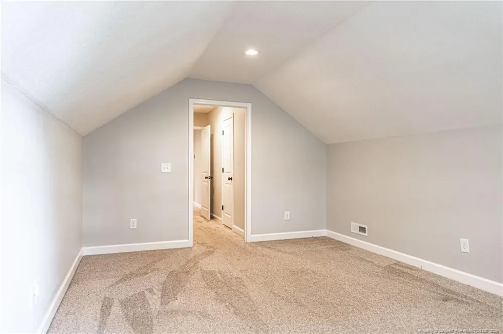 125 Bree Court Aberdeen, NC 28315